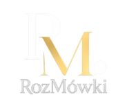 Logo RozMówki